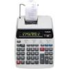 CANON MP120-MG CALCOLATRICE DA TAVOLO SCRIVENTE A 2 COLORI
