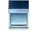 GUESS SEDUCTIVE HOMME BLUE EDT 50ML EDT