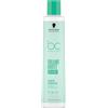 Schwarzkopf Professional Schwarzkopf Bonacure Volume Boost Shampoo Creatina 250 ml