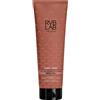 RVB Lab Body - Nio Tech Fosfatidilcolina Meso Cell Limo Crema 3 in 1, 250ml