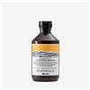 Davines Naturaltech Nourishing Shampoo 250ml shampoo nutriente