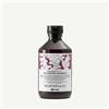 Davines Naturaltech Replumping Shampoo 250ml
