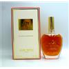 Jean Patou *** VINTAGE *** JEAN PATOU JOY - Eau de Toilette 60 Ml (Ricarica / Rifornimento)