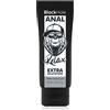 Black Hole Lubrificante anale intimo a base acqua gel rilassante anal sessuale black hole