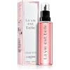 Lancome Paris- La Vie Est Belle- 100ml- L'Eau De Parfum- Refill
