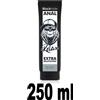 Black Hole Lubrificante intimo a base acqua gel rilassante anal sessuale salva preservativo