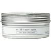 Depot Matt Paste no. 301 75ml