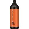Matrix Shampoo Capelli Anticrespo MATRIX TOTAL RESULTS Mega Sleek Shampoo 1000 ml