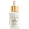 Collistar Gocce Magiche Protettive Spf50, Texture Leggera E Fluida, Illumina E U