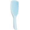 TANGLE TEEZER Spazzola TANGLE TEEZER The Ultimate Detangler Large Fine & Fragile Seafoam Blue