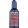Tesori d Oriente Tesori d'Oriente For Men Profumo Uomo Legno di Ebano e Ginseng Fragranza Fresca
