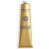 Does not apply L'OCCITANE - Siero-In-Crema Mani Immortelle-Karité - 75 Ml - Trattamento Idratan