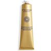 Does not apply L'OCCITANE Crema-Siero per Le Mani All'Immortelle-Karité, 75 Ml, Prodotto in Fra
