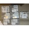 LD Kit Singolo Inverness Stud per pistola inverness buco orecchio uso singolo lo