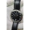 Bulova Accutron II Moonview - 96B205