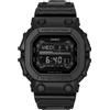 Casio G-Shock King Digitale Nero Tough Solar Sportivo GX-56UBB-1 Orologio Uomo