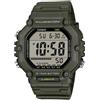 CASIO OROLOGIO AE-1600HX-3AVEF