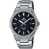Casio Orologio Uomo CASIO EDIFICE EFR-S108D-1AVUEF Bracciale Acciaio Nero