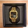 Citizen Orologio Citizen Star Wars Ana Degi Temp C-3PO JG2123-59E Edizione Limitata G...