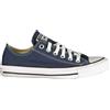 Converse Calzatura Sportiva Donna Blu