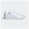 Adidas Stan Smith FX5500 Casual Sport Scarpe Donna EU- 36⅔