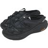 adidas Terrex Freehiker LT Slip-On Continental Black Men Casual Mules KH5329