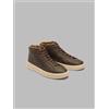 BLAUER UOMO SNEAKER BUCK