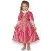 Rubie's Costume Principessa Disney Aurora Bambina Rubie's Carnevale Vestito Con Mantello