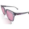 Victoria's Secret Pink PK0018 Occhiali Da Sole Donna 20Y Viola Gatto-Eye