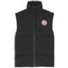 Canada Goose Best 4160M Vest 151054861 [U]