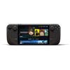 Steam Deck Valve Steam Deck - 1tb Console - OLED (UK) (PC)