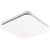 Broan-NuTone FG701S - Copertura universale per griglia di scarico del bagno, colore: bianco