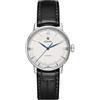 Rado RELOJ