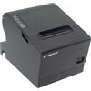Unykach POS6, stampante termica per biglietti Bluetooth con taglio automatico, connessioni USB, RJ12, RJ11, compatibile con Windows, Mac, Linux, Android, JPOS, OPOS, ChromeOS (non compatibile iPad)