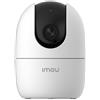 Imou Videocamera sorveglianza A1 White 1080p FULL HD IPC A22EP V2 IMOU