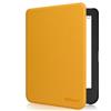 Details In Description Custodia Zipper,Protezione per schermo,Libro Digitale,Resistente all'acqua,Gi...