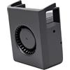 di raffreddamento per Creality per K2 per K2 Plus per K2 Pro installazion