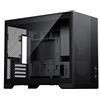 Phanteks XT M3 Micro Tower Nero (PHANTEKS XT M3 Fanless Micro-ATX Case - Black)