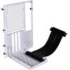 Lian Li O11DMINI-1W-4 parte del case del computer Universale Supporto GPU (Lian