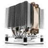 Noctua NH-D9L 4716123315582 Noctua NH-D9L sistema di raffreddamento per computer Proces