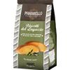 Panarello Biscotti del Lagaccio con Olio Extra Vergine di Oliva 250 g.