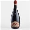 Baladin Birra Puro Malto Elixir Demi-Sec 75 cl. 10 vol.