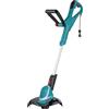 Bosch ART 30 TAGLIABORDI ELETTRICO 06008A5400 attrezzo giardino