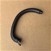 Ricambio maniglia per anteriore presa manuale per motore CS-2511TES C400001550