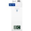 Electrolux Lavatrice Carica Alto 6 Kg Classe C 1200 Giri EW6T526C MADE IN EUROPE