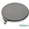 Ariston Indesit PIASTRA ELETTRICA 180mm 1500W 230V PER PIANO COTTURA ARISTON C00525822 ORIGINALE