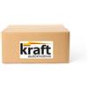 Kraft Tech Molla a gas bagagliaio 8505073 KRAFT AUTOMOTIVE per RENAULT CAPTUR I