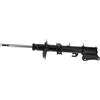 Monroe Ammortizzatore Spina superiore G8350 MONROE per ALFA ROMEO 156 156 Sportwagon GT