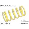MALOSSI MOLLA CONTRASTO VARIATORE MALOSSI HONDA SH i ABS 125/150 ie 4T LC 2020> 2916464