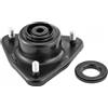 SNR Cuscino ammortizzatore KB684.08 SNR per HYUNDAI ATOS